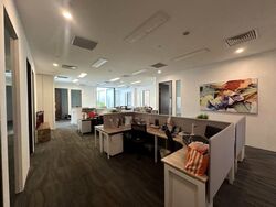 INNOVATE 360 (D22), Factory #522938011